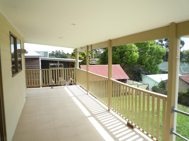 8 Flinders Street, East Maitland NSW 2323