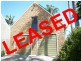61 Princess Street, Morpeth NSW 2321