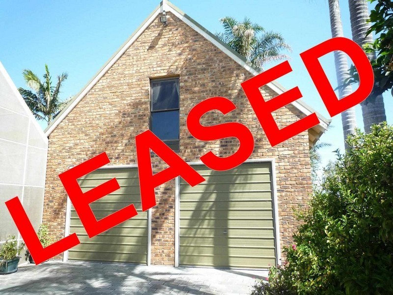 61 Princess Street, Morpeth NSW 2321