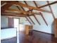 61 Princess Street, Morpeth NSW 2321