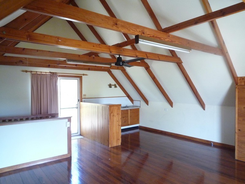 61 Princess Street, Morpeth NSW 2321