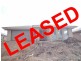 43 McKeachie Drive, Aberglasslyn NSW 2320