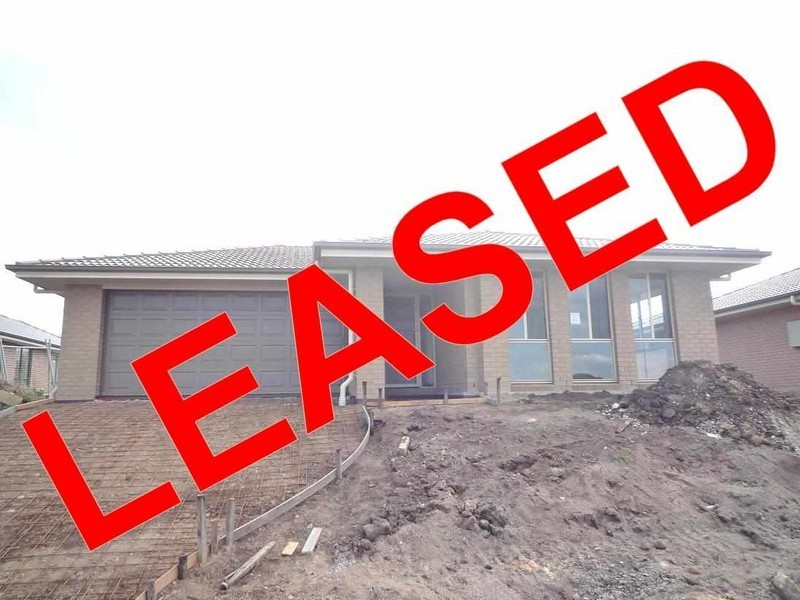 43 McKeachie Drive, Aberglasslyn NSW 2320