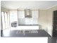 43 McKeachie Drive, Aberglasslyn NSW 2320