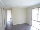 43 McKeachie Drive, Aberglasslyn NSW 2320