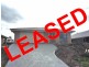 45 McKeachie Drive, Aberglasslyn NSW 2320