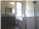 45 McKeachie Drive, Aberglasslyn NSW 2320