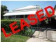 46 Sempill Street, Maitland NSW 2320