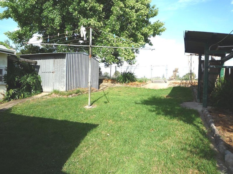 46 Sempill Street, Maitland NSW 2320