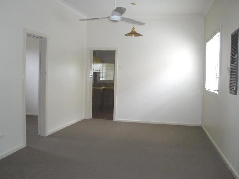 46 Sempill Street, Maitland NSW 2320
