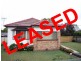 21 Alliance Street, East Maitland NSW 2323