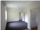 21 Alliance Street, East Maitland NSW 2323