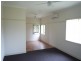21 Alliance Street, East Maitland NSW 2323