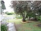 21 Alliance Street, East Maitland NSW 2323