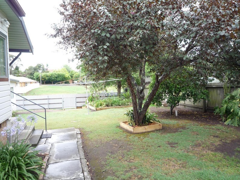 21 Alliance Street, East Maitland NSW 2323