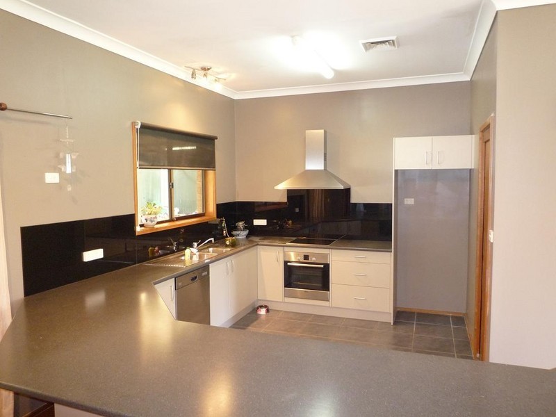 846 Buchanan Road, Buchanan NSW 2323