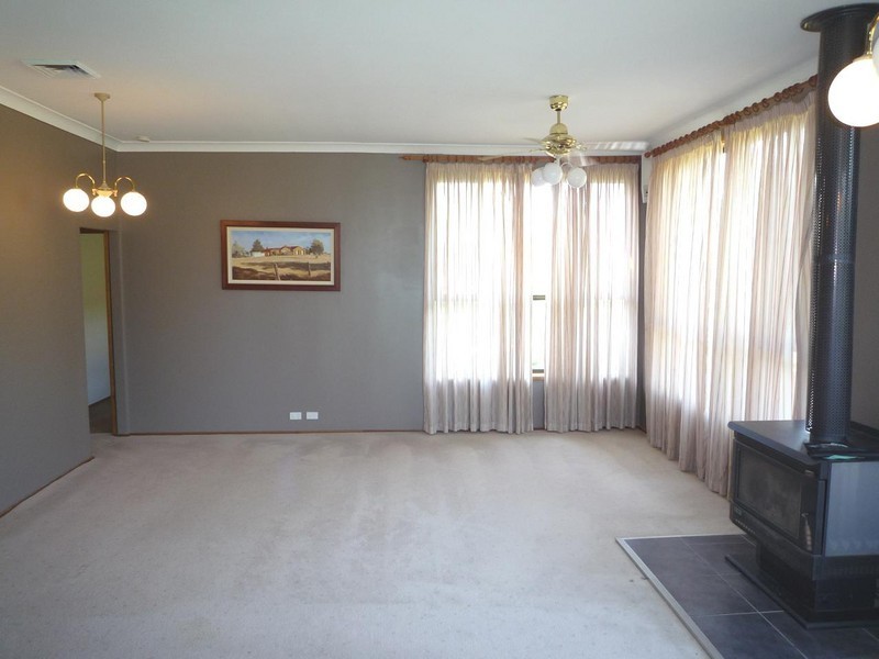 846 Buchanan Road, Buchanan NSW 2323