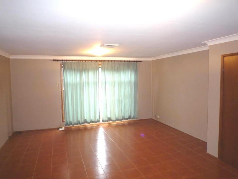 846 Buchanan Road, Buchanan NSW 2323