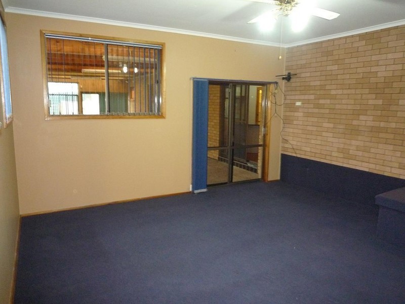 846 Buchanan Road, Buchanan NSW 2323