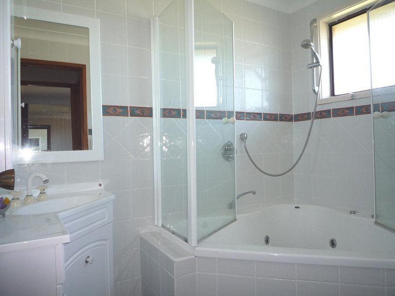 846 Buchanan Road, Buchanan NSW 2323