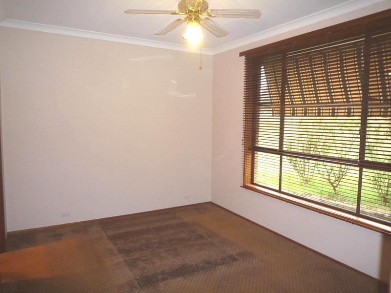 846 Buchanan Road, Buchanan NSW 2323