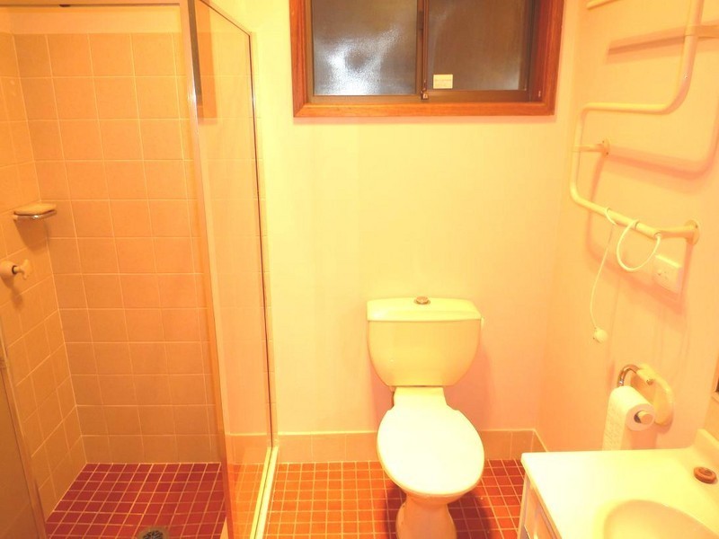 846 Buchanan Road, Buchanan NSW 2323