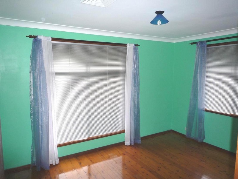 846 Buchanan Road, Buchanan NSW 2323