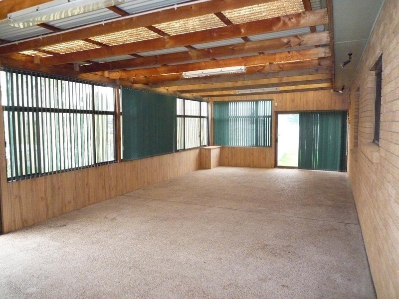 846 Buchanan Road, Buchanan NSW 2323