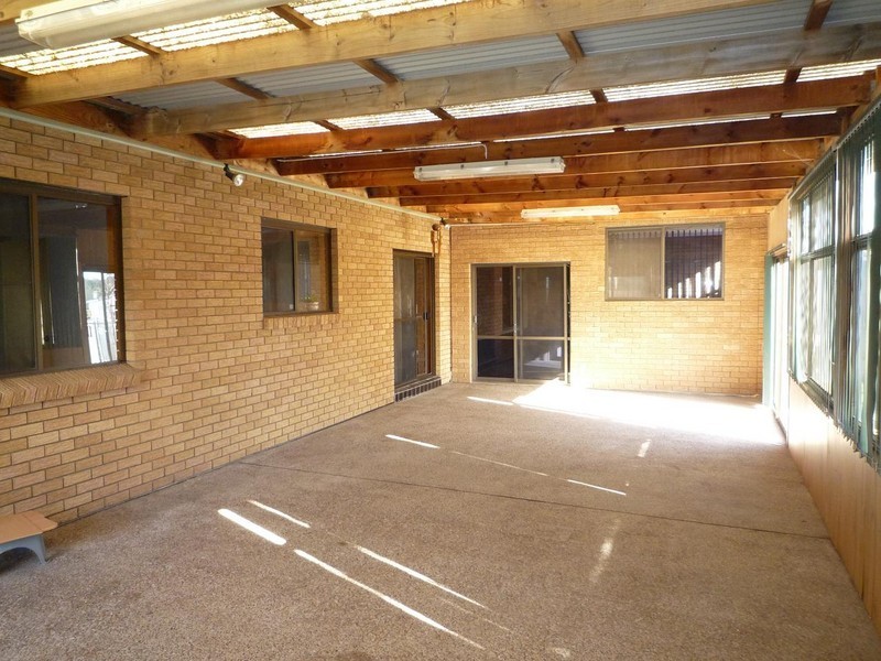 846 Buchanan Road, Buchanan NSW 2323