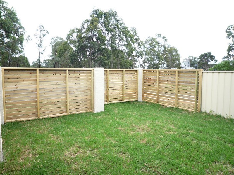 1/6 McCubbin Close, Metford NSW 2323