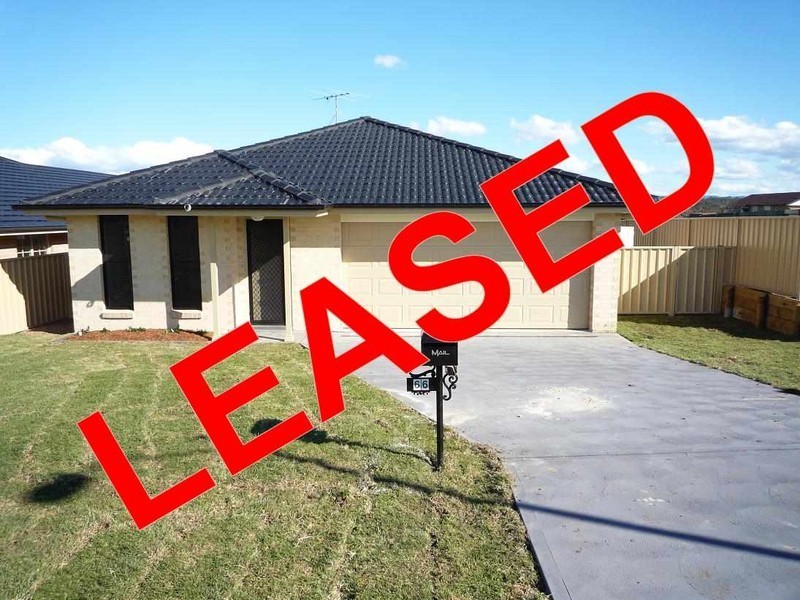 66 York Street, Greta NSW 2334