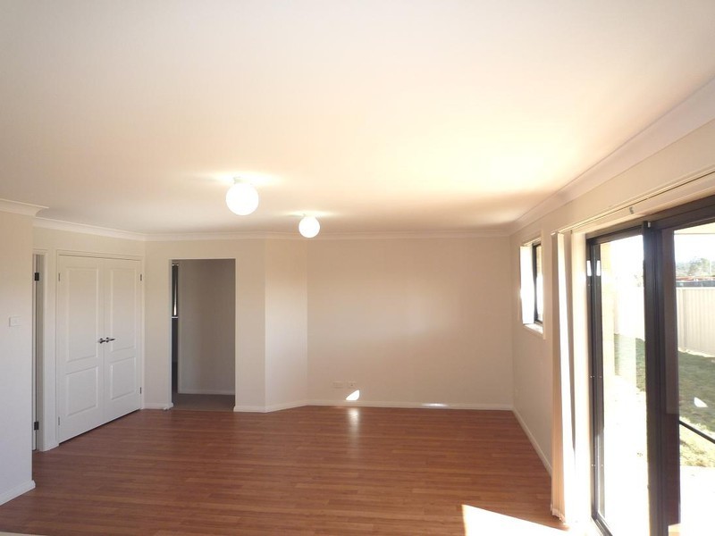 66 York Street, Greta NSW 2334