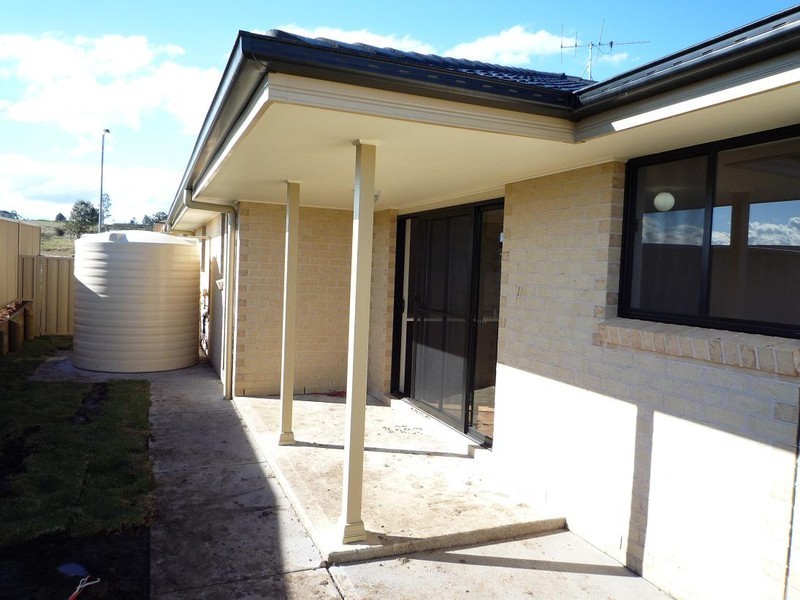 66 York Street, Greta NSW 2334