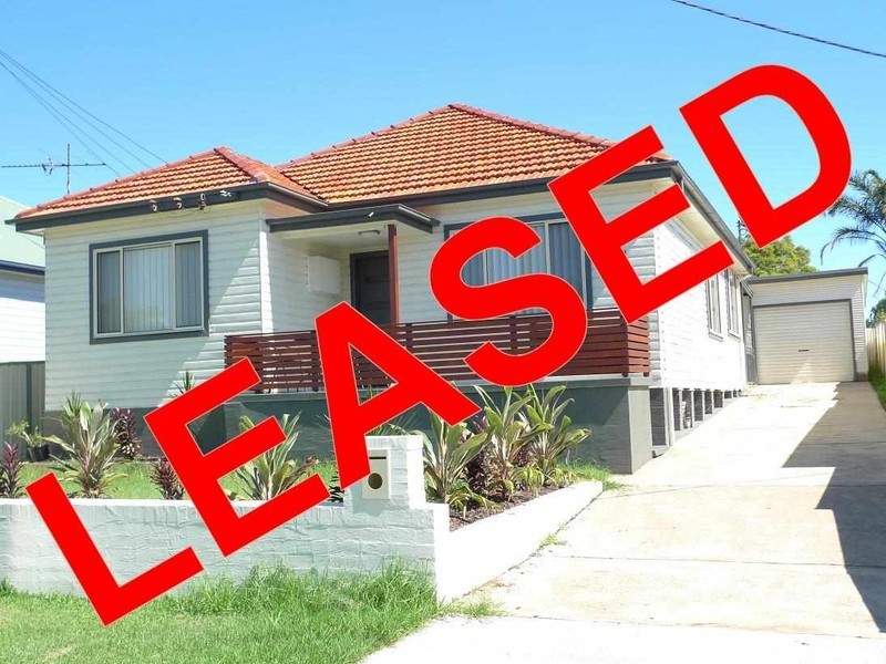 40 Aberglasslyn Road, Rutherford NSW 2320