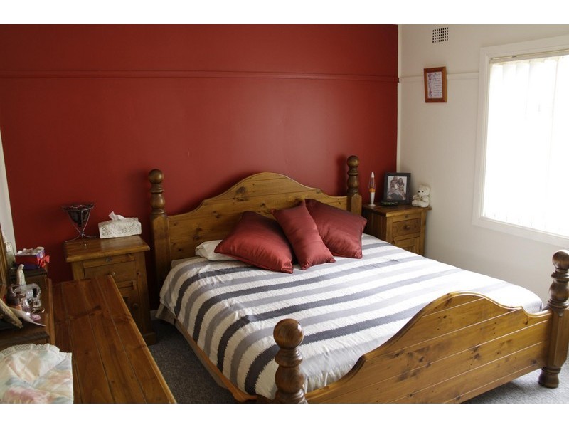 40 Aberglasslyn Road, Rutherford NSW 2320