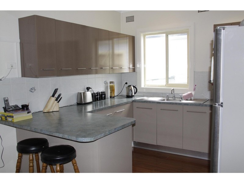 40 Aberglasslyn Road, Rutherford NSW 2320