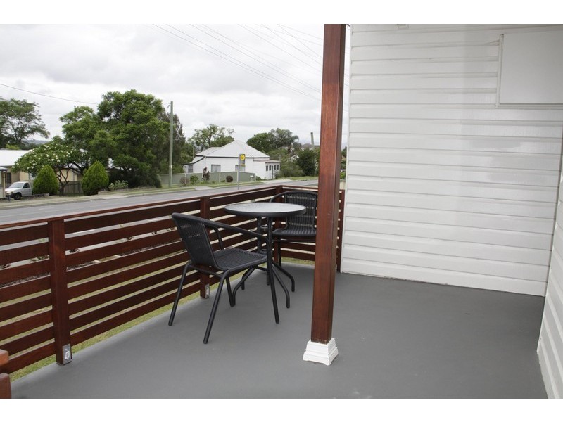 40 Aberglasslyn Road, Rutherford NSW 2320