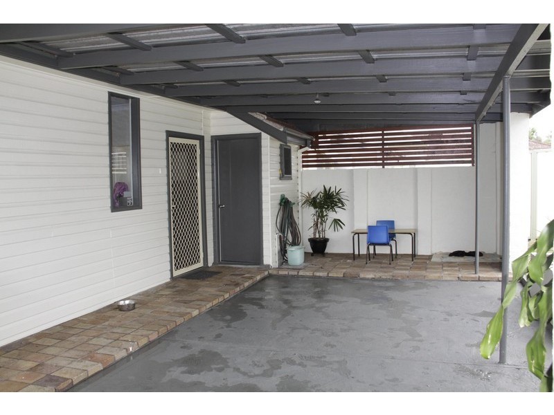 40 Aberglasslyn Road, Rutherford NSW 2320