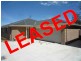 3/17A Raymond Terrace Road, East Maitland NSW 2323
