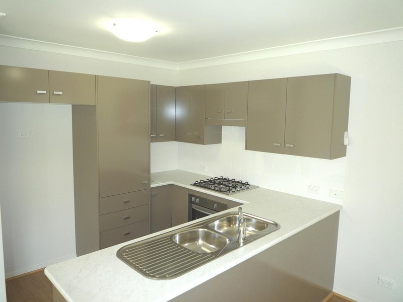 3/17A Raymond Terrace Road, East Maitland NSW 2323