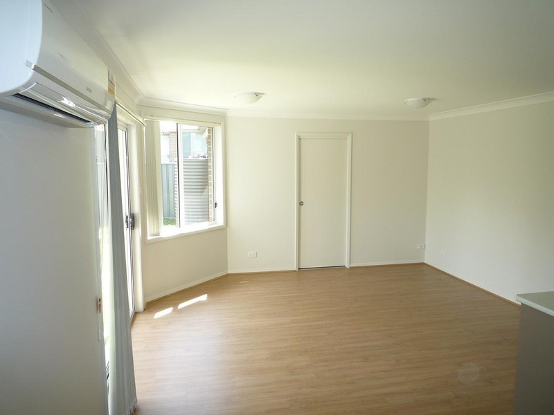 3/17A Raymond Terrace Road, East Maitland NSW 2323