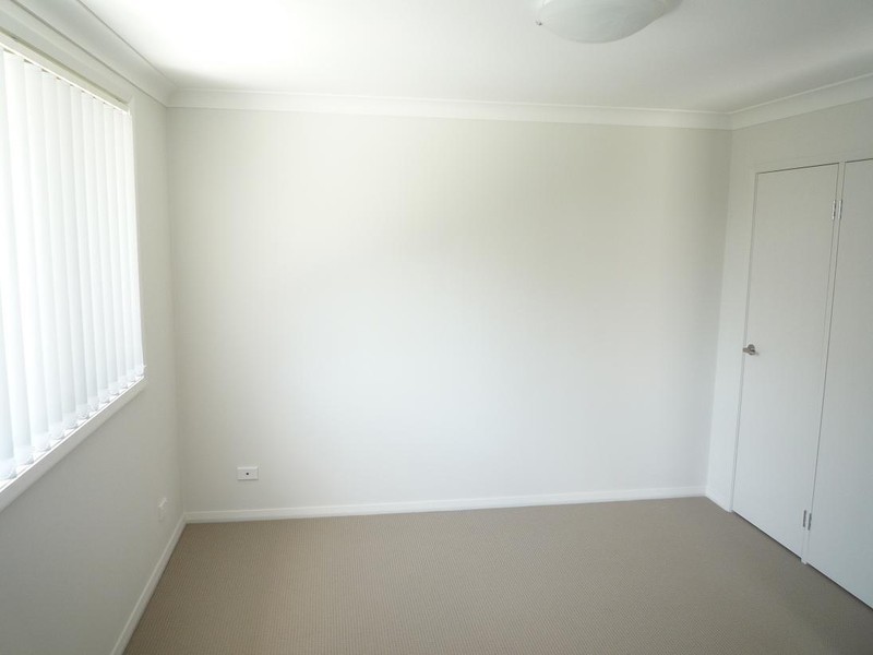 3/17A Raymond Terrace Road, East Maitland NSW 2323