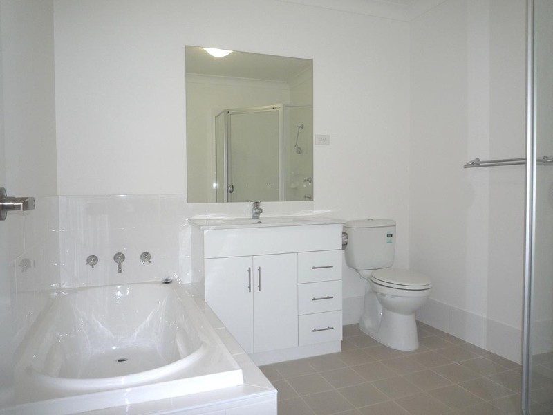 3/17A Raymond Terrace Road, East Maitland NSW 2323