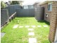 3/17A Raymond Terrace Road, East Maitland NSW 2323