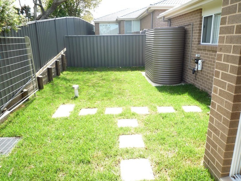 3/17A Raymond Terrace Road, East Maitland NSW 2323