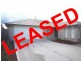 28A Garland Road, Cessnock NSW 2325