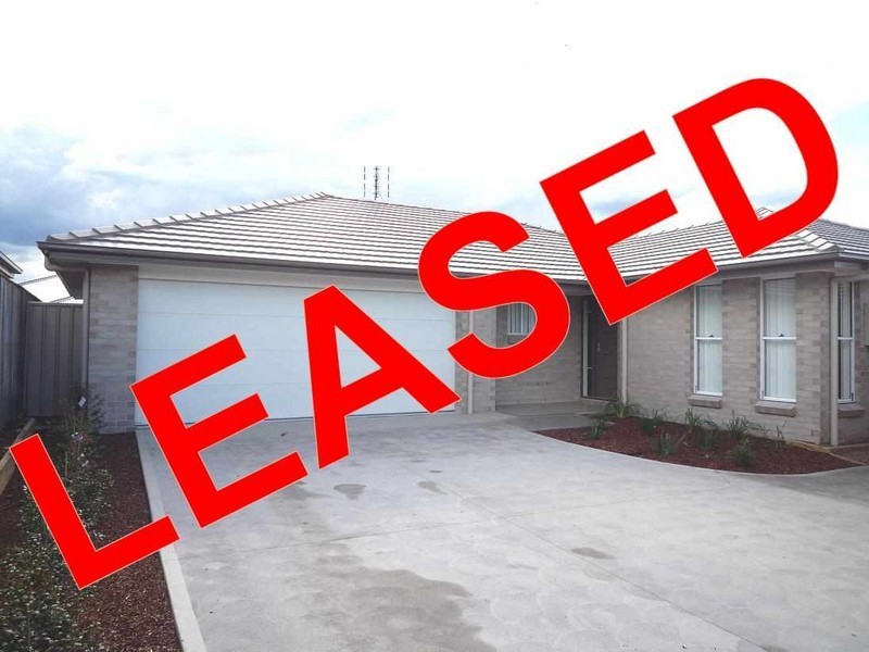 28A Garland Road, Cessnock NSW 2325