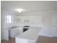 28A Garland Road, Cessnock NSW 2325