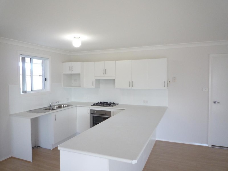 28A Garland Road, Cessnock NSW 2325