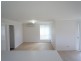 28A Garland Road, Cessnock NSW 2325